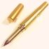 德國 PORSCHE DESIGN P3135 SOLID GOLD PEN 18K金 鋼筆